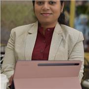 Providing Biology, Chemistry, Physics & Computer Science lessons to student of 9th Grade and above